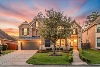 Building Photo - 22335 Sawmill Ranch Dr