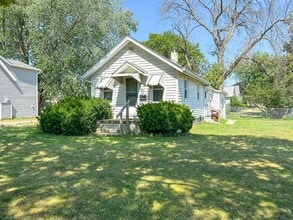 Building Photo - 328 Washington Ave