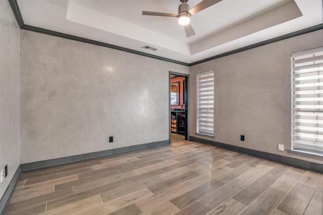 Foto del edificio - 813 Woodway Ln