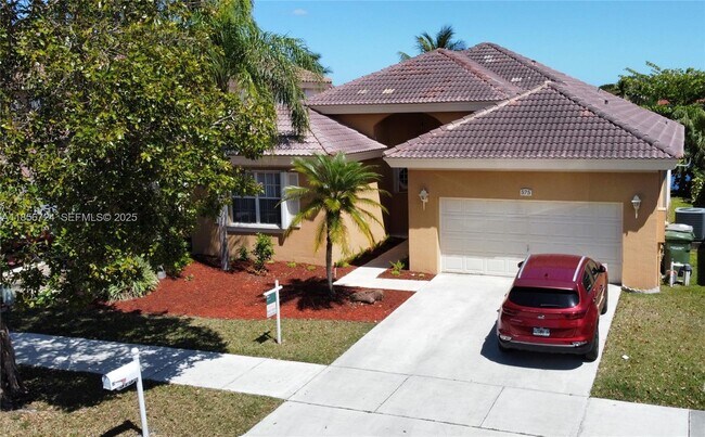 Foto del edificio - 575 SE 29th Dr