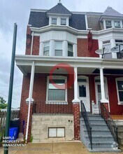Building Photo - 563 Chestnut St