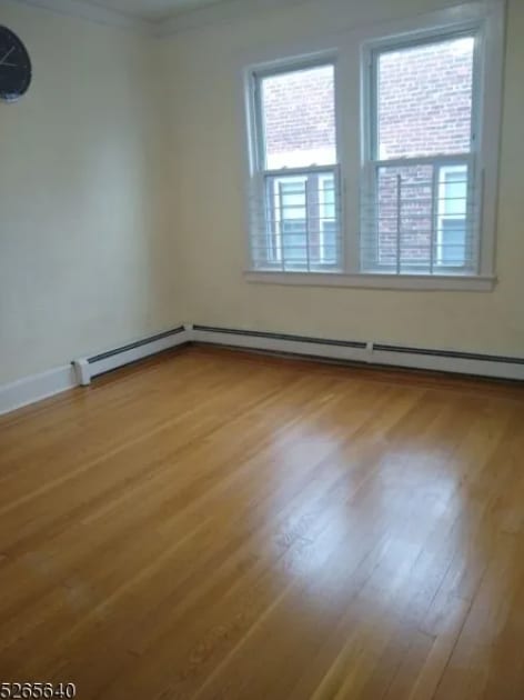 Building Photo - 326 Field Pl