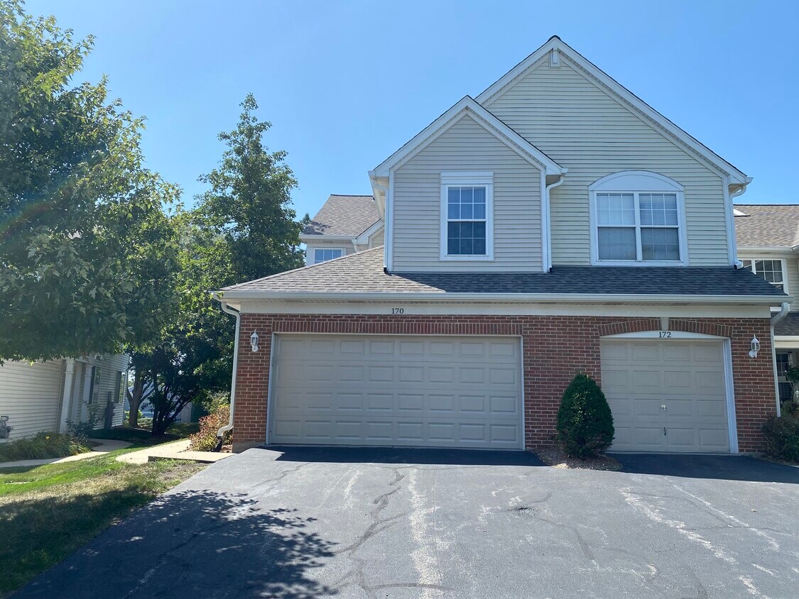 Foto principal - 170 Hidden Pond Cir