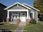 Primary Photo - 410 Roller St