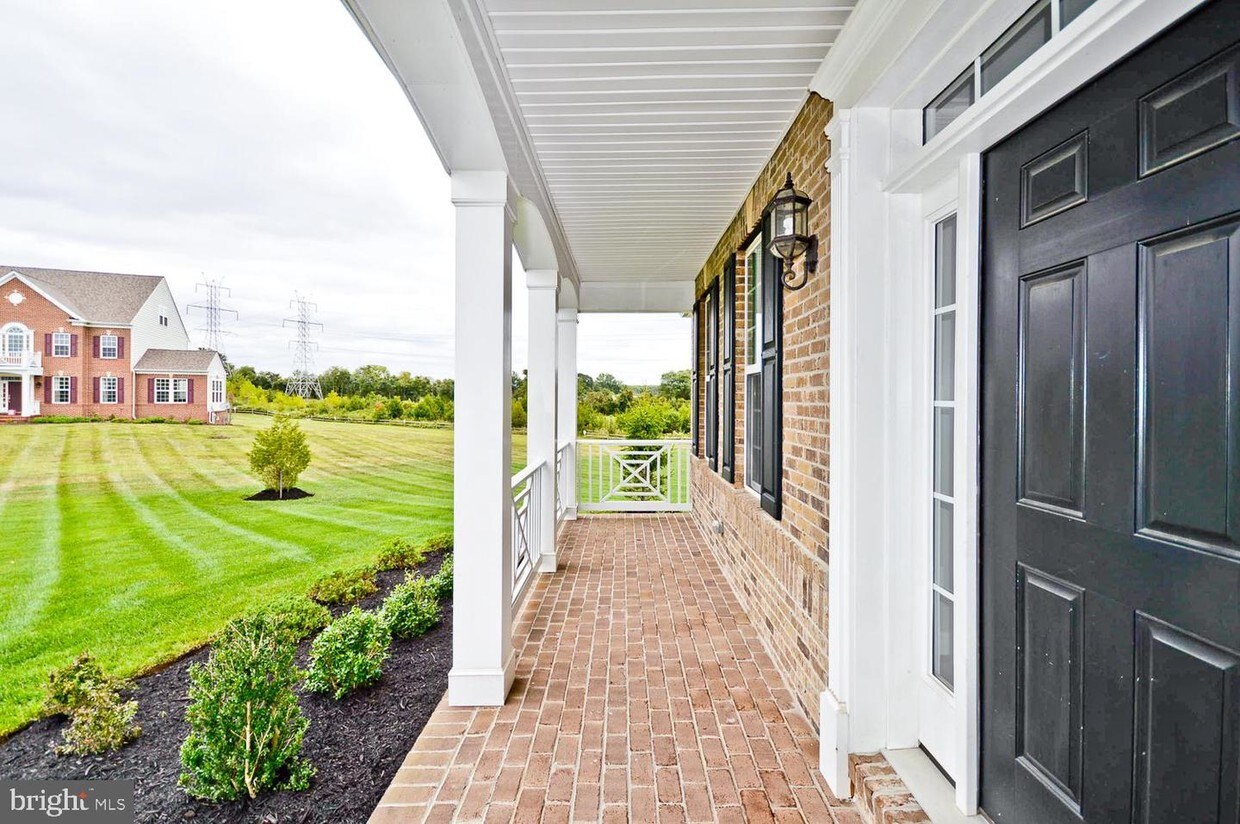 13105 Contee Manor Rd, Bowie, MD 20721 House Rental in Bowie, MD