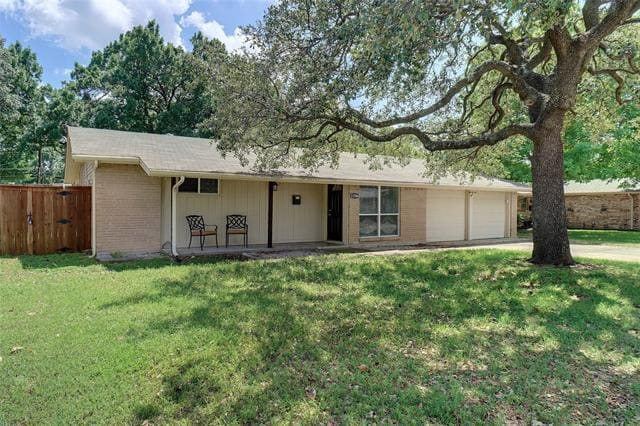 Building Photo - 11360 Carissa Dr