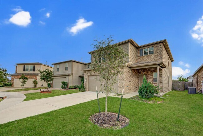 Foto del edificio - 2730 Skyview Long Dr