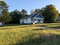 Building Photo - 134 American Legion Blvd