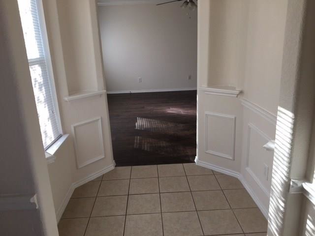 Foto principal - 6420 Valleybrooke Ct