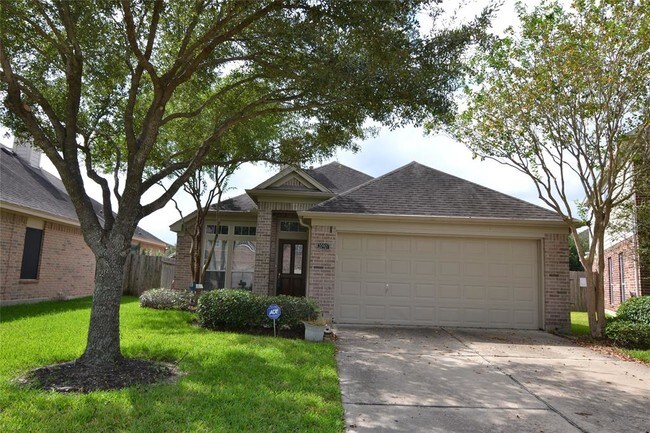 Foto del edificio - 20907 Thorn Berry Creek Ct