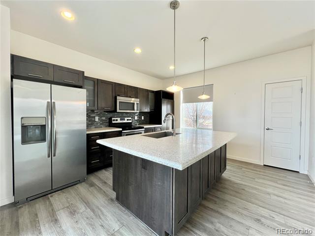 Building Photo - 9659 Dunning Cir