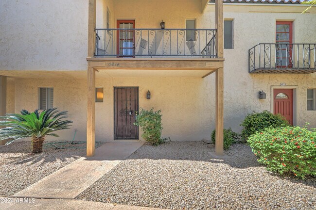 Building Photo - 4816 N 73rd St