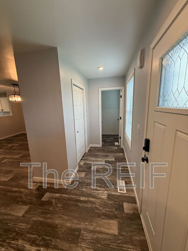 Foto del edificio - 4477 Soya Ave