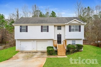 Building Photo - 160 Brighton Dr