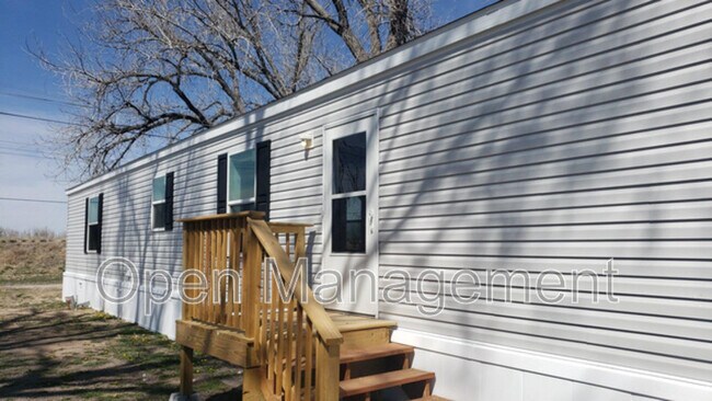 Building Photo - 120 Terry Blvd