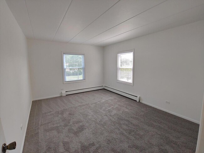 Foto del edificio - 104 W Willow St