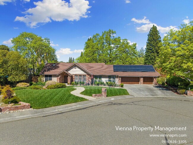 Building Photo - 3539 Buckskin Ct