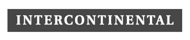 Intercontinental Real Estate Corporation