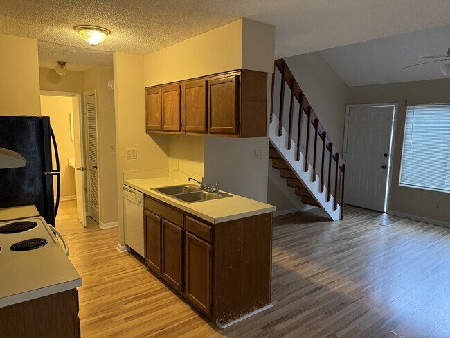 Foto del edificio - 505 63rd Ave N