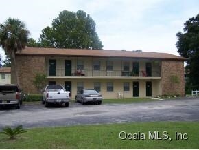 Primary Photo - The Lindsey Apartments