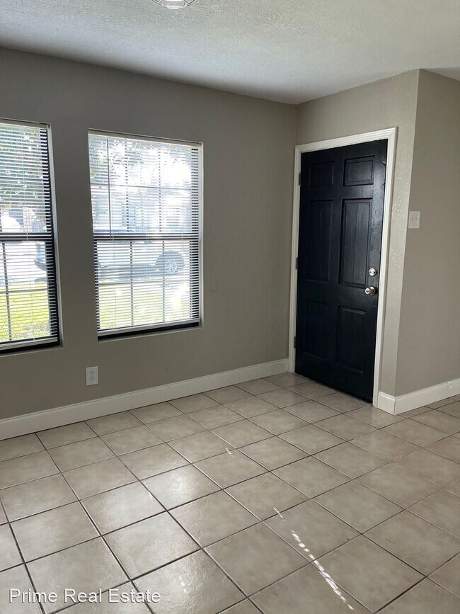 Foto del edificio - 3 br, 1 bath House - 1111 Dewey Avenue