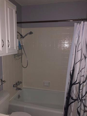 Foto del edificio - 3065 Crossroads Dr