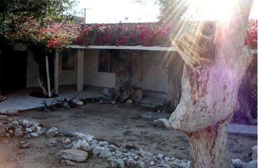 Foto principal - 66365 5th St