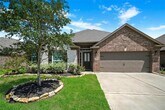 Primary Photo - 3227 Fairhaven Ln