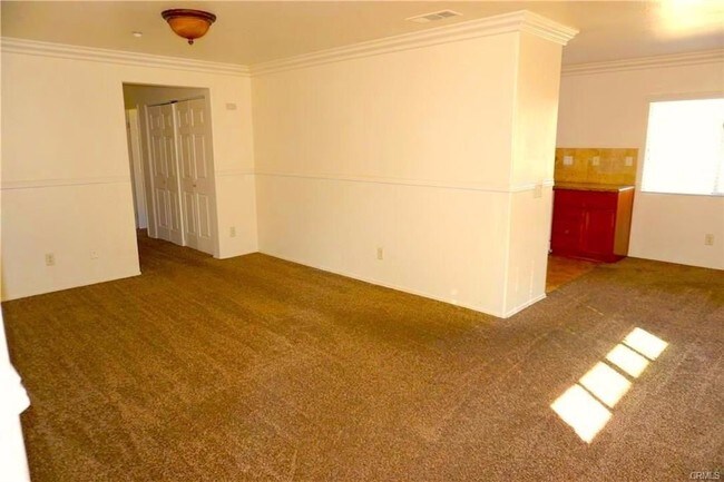 Foto del edificio - 2 br, 2 bath House - 25806 IRIS AVE UNIT #A