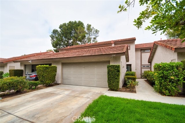 Building Photo - 2547 Cypress Point Dr
