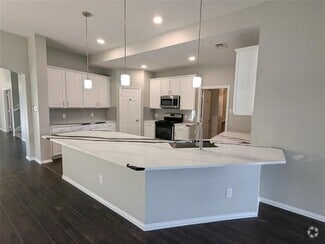 Building Photo - 12393 Hawk Creek Dr
