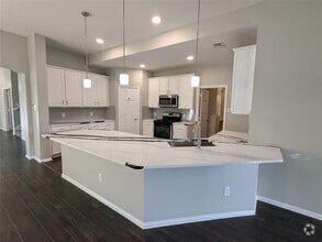 Building Photo - 12393 Hawk Creek Dr