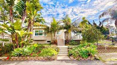 Building Photo - 467 Rancho Vista Rd