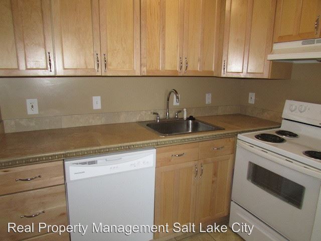 Building Photo - 5153 S 3760 W