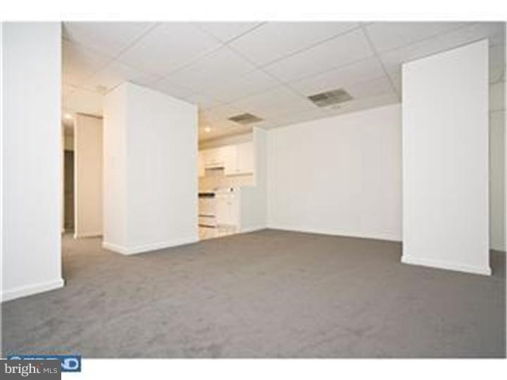 1220 Sansom St Unit 5S, Philadelphia, PA 19107 Apartment for Rent in