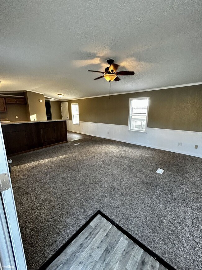 Building Photo - 2 br, 2 bath House - 123 Countryside Ln