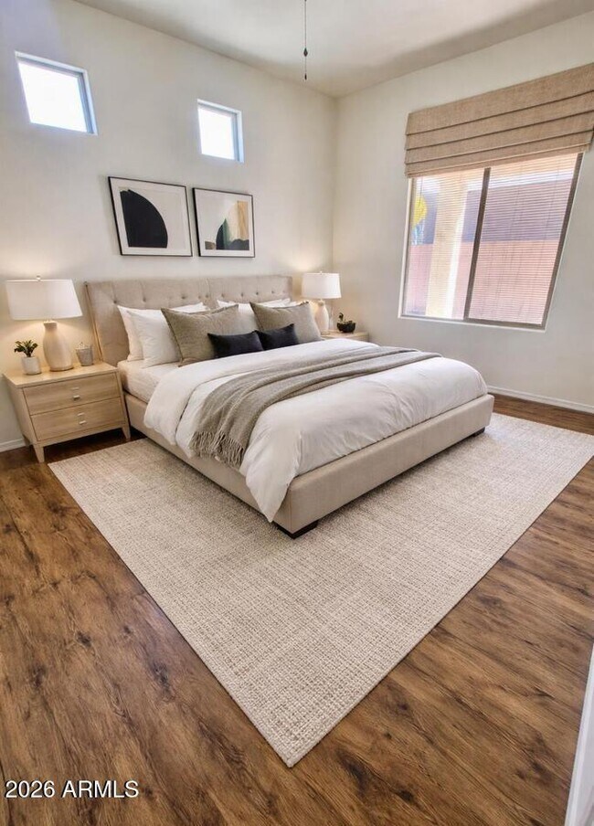 Foto del edificio - 17617 N 17th Ln
