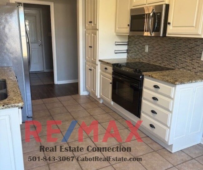 Building Photo - Sorry No Smoking and Pets Permitted with Restrictions