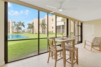 Building Photo - 3442 NE Causeway Blvd Building Photo - 3442 NE Causeway Blvd