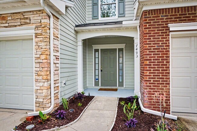 Foto del edificio - 7493 Devondale Way