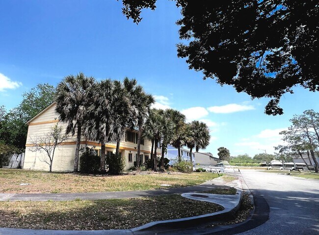 Foto del edificio - 5517 Decatur St