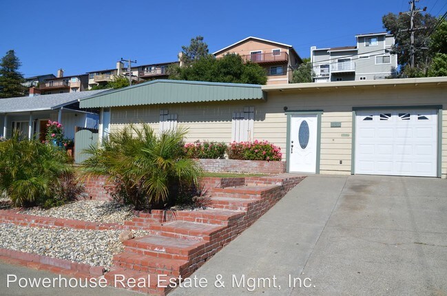 Foto del edificio - 556 Lockwood Dr