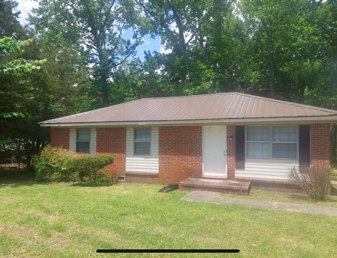 1000 Hulaco Rd, Arab, AL 35016 House Rental in Arab, AL