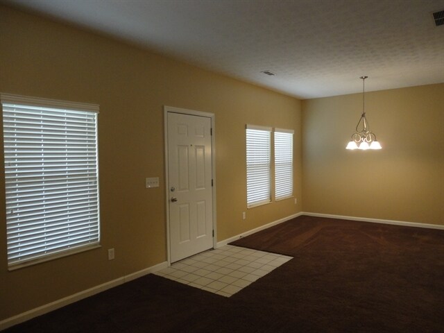 Foto del edificio - 4557 Olde Park Drive