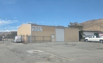 Building Photo - 7134 Mohawk Trail