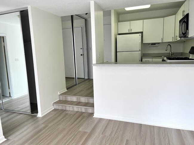 Foto del edificio - 230 E Ontario St