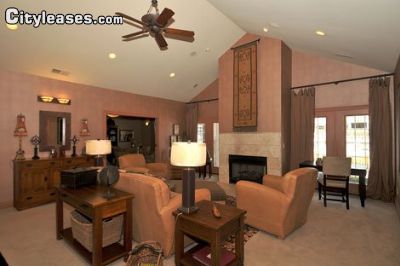 Primary Photo - 1605 Aspen Pines Dr