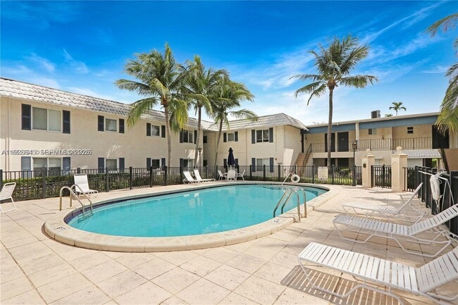 Foto del edificio - 8607 SW 68th Ct