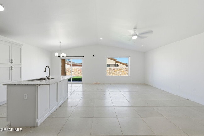 Building Photo - 12433 Polo Norte Dr