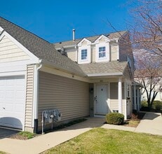 Building Photo - 2919 Rutland Cir